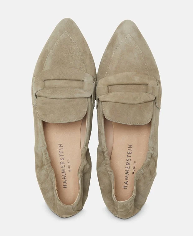 Loafer - Image 3