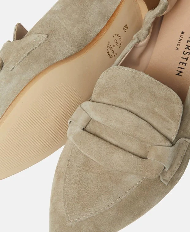 Loafer - Image 5