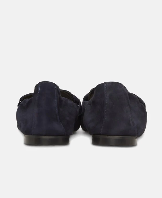 Loafer - Image 2