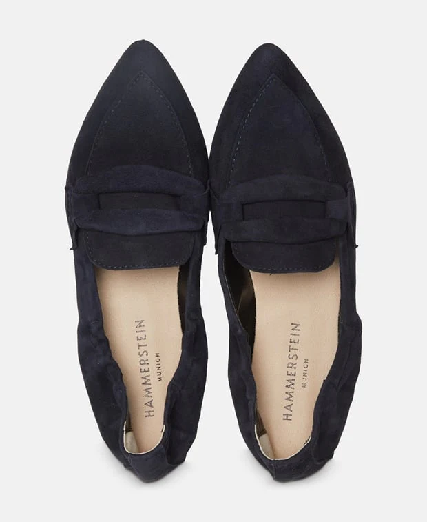 Loafer - Image 3