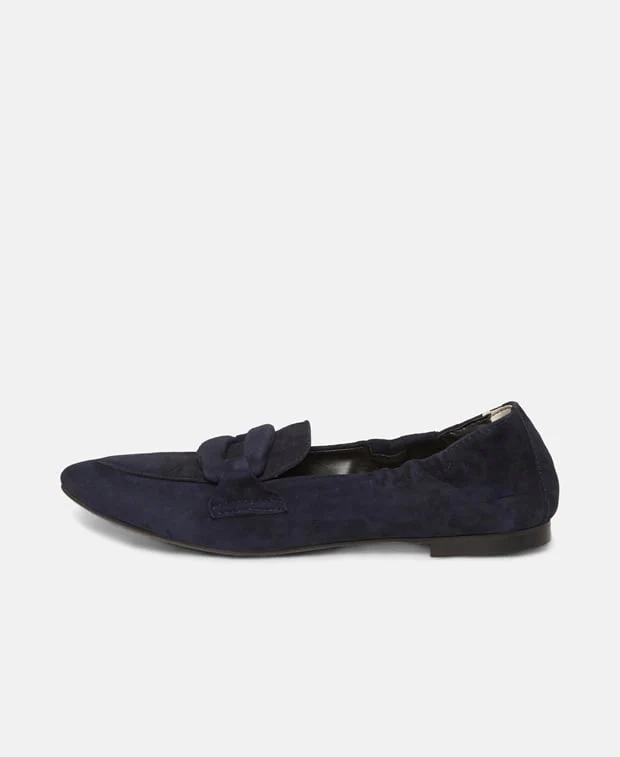 Loafer - Image 4