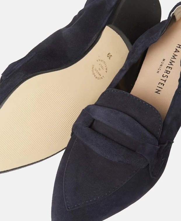 Loafer - Image 5