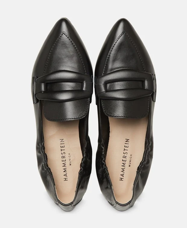 Loafer - Image 3