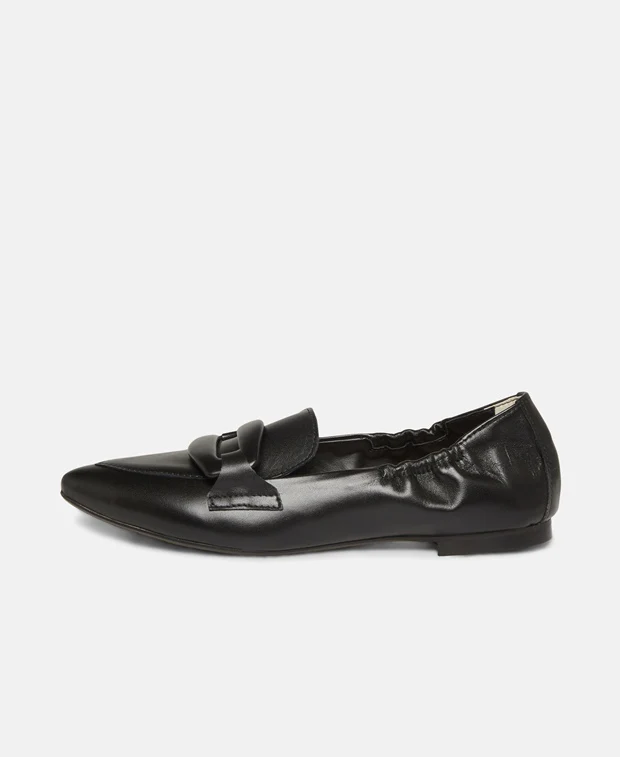 Loafer - Image 4