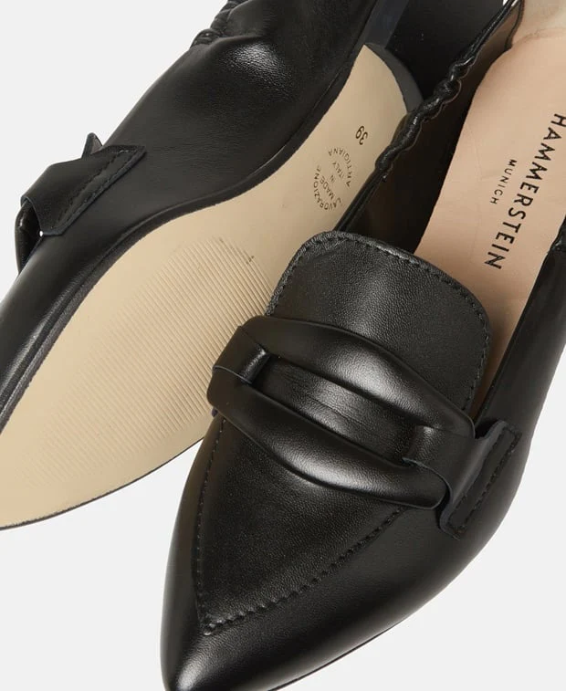 Loafer - Image 5