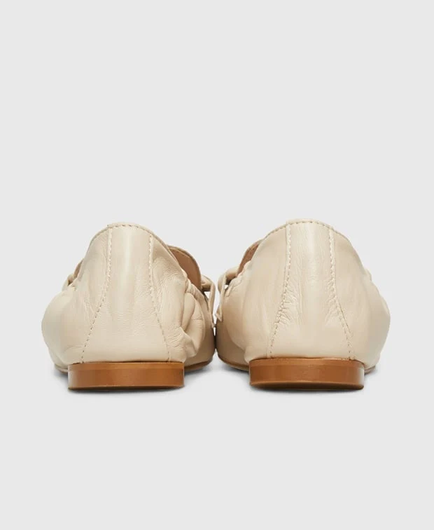 Loafer - Image 2
