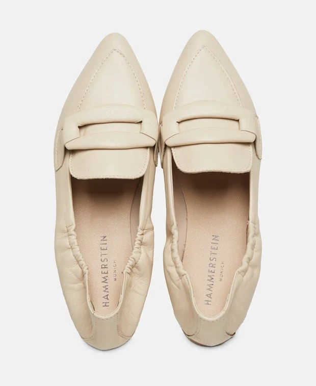 Loafer - Image 3