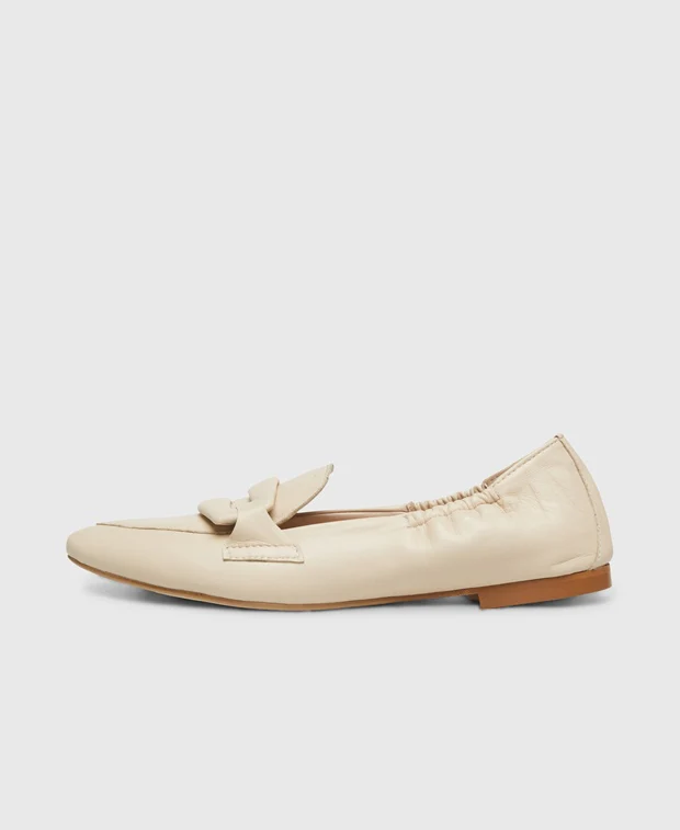 Loafer - Image 4