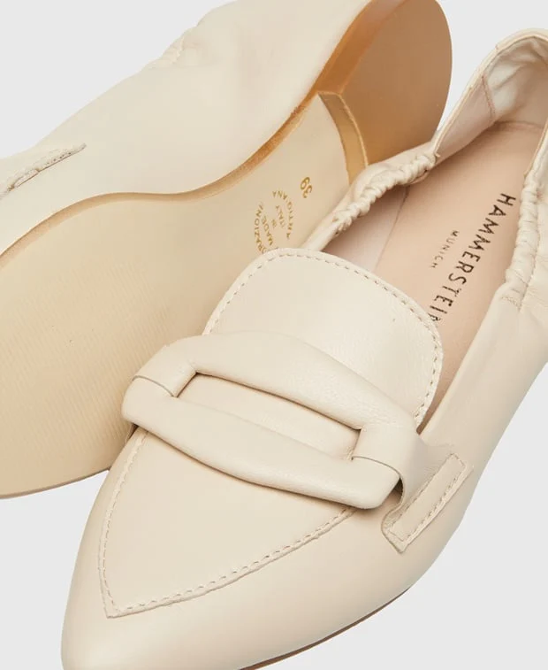Loafer - Image 5