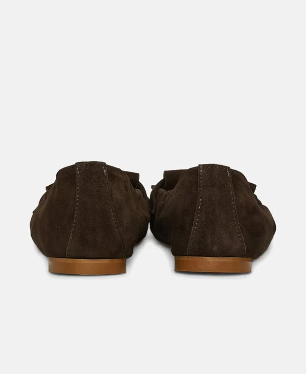 Loafer - Image 2