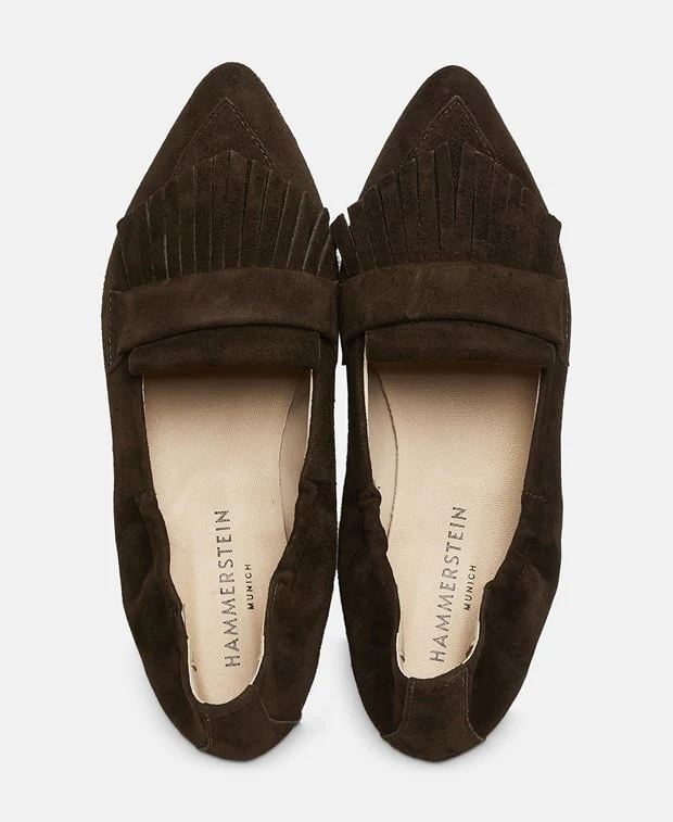 Loafer - Image 3