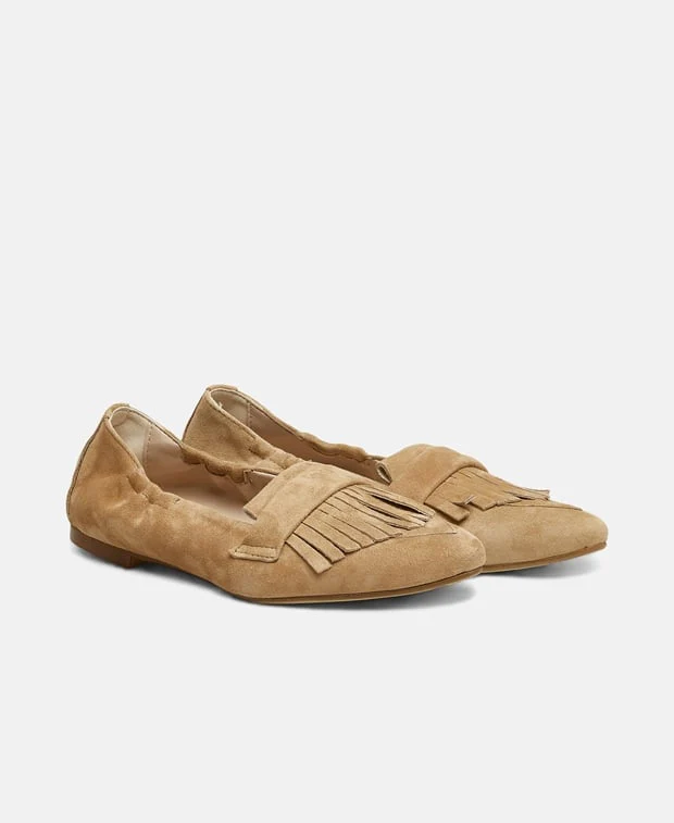 Loafer