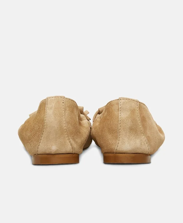 Loafer - Image 2