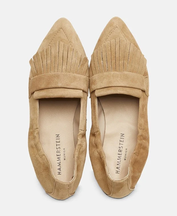 Loafer - Image 3