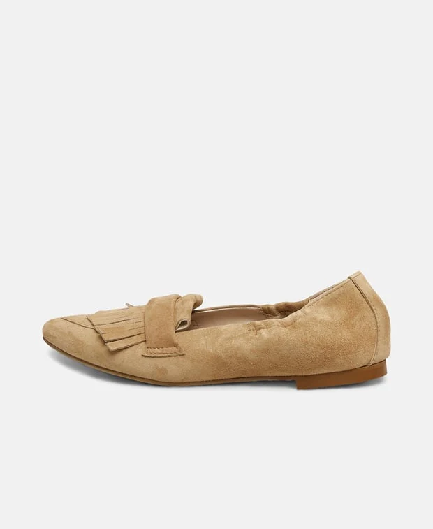 Loafer - Image 4