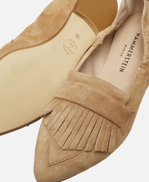 Loafer - Image 5