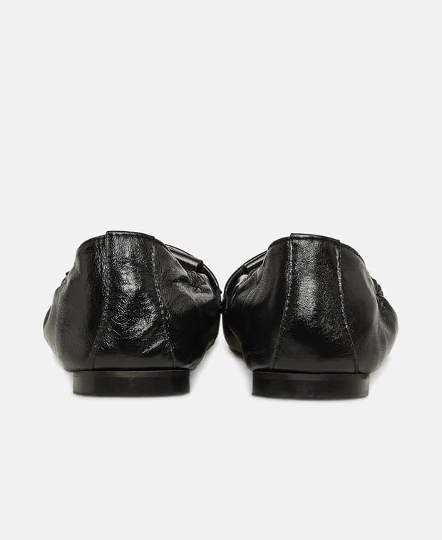 Loafer - Image 2