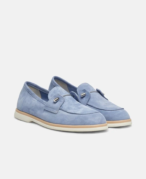 Loafer