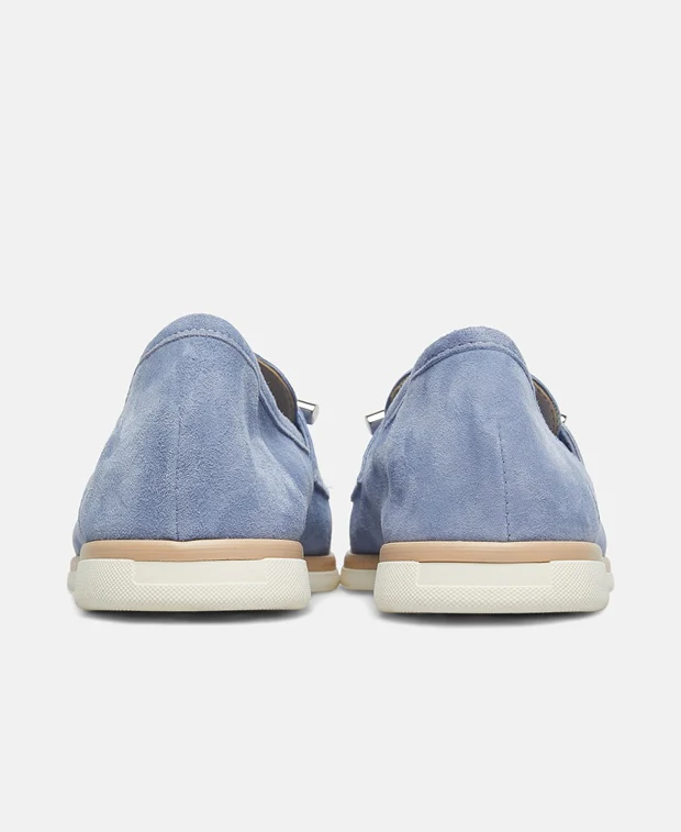 Loafer - Image 2