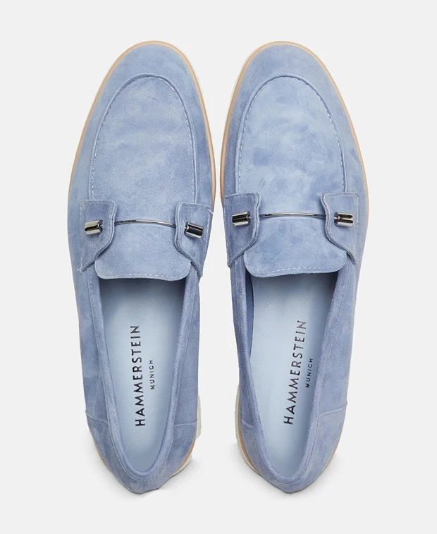 Loafer - Image 3