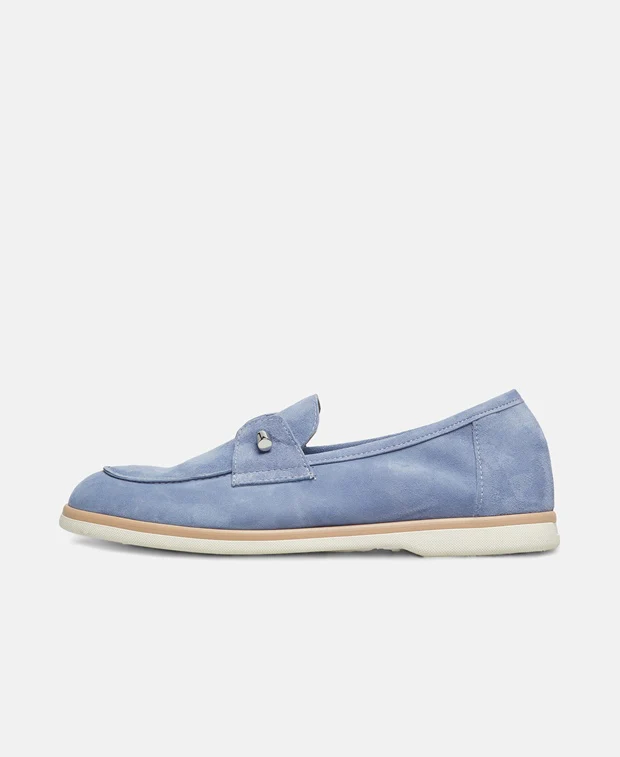 Loafer - Image 4