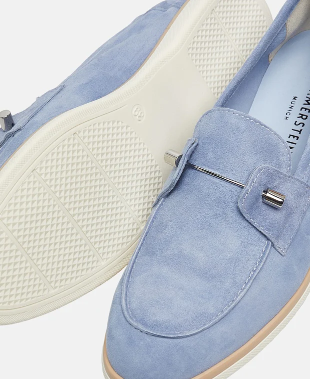 Loafer - Image 5