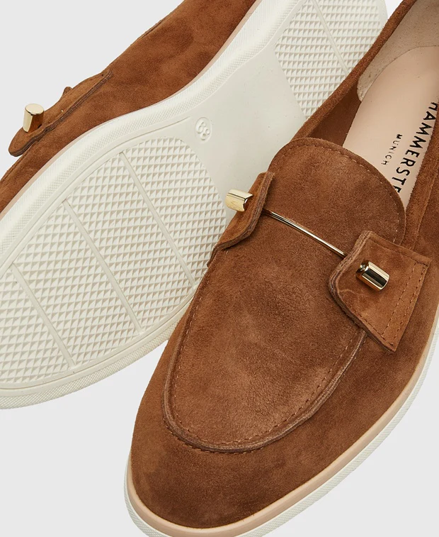 Loafer - Image 5