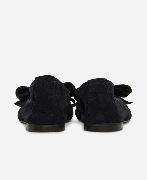 Ballerinas - Image 2