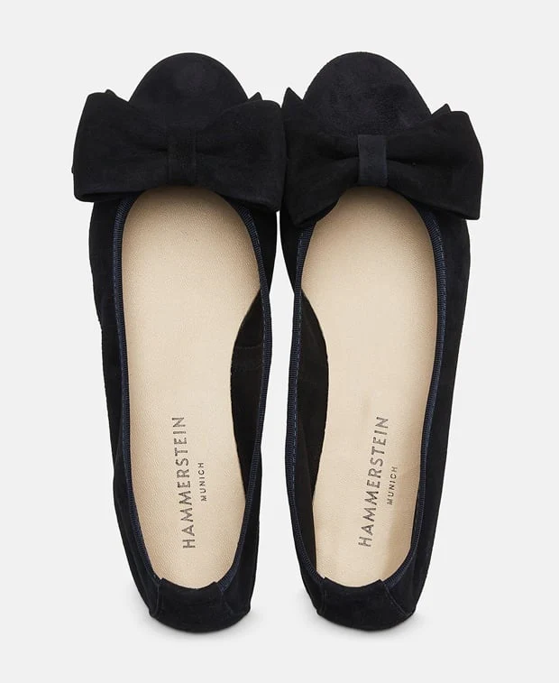 Ballerinas - Image 3