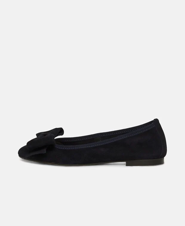 Ballerinas - Image 4