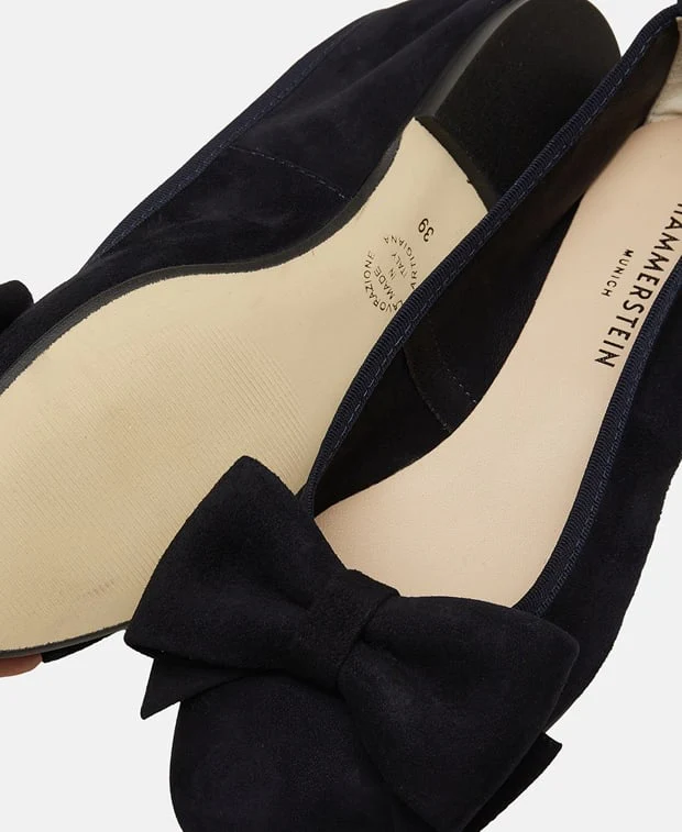 Ballerinas - Image 5