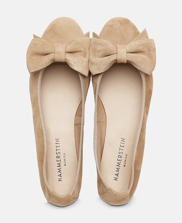 Ballerinas - Image 3