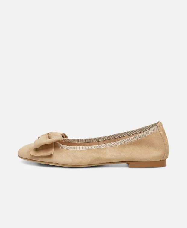 Ballerinas - Image 4