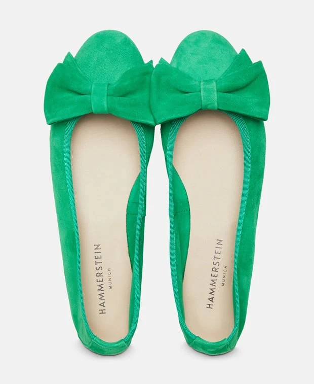 Ballerinas - Image 3