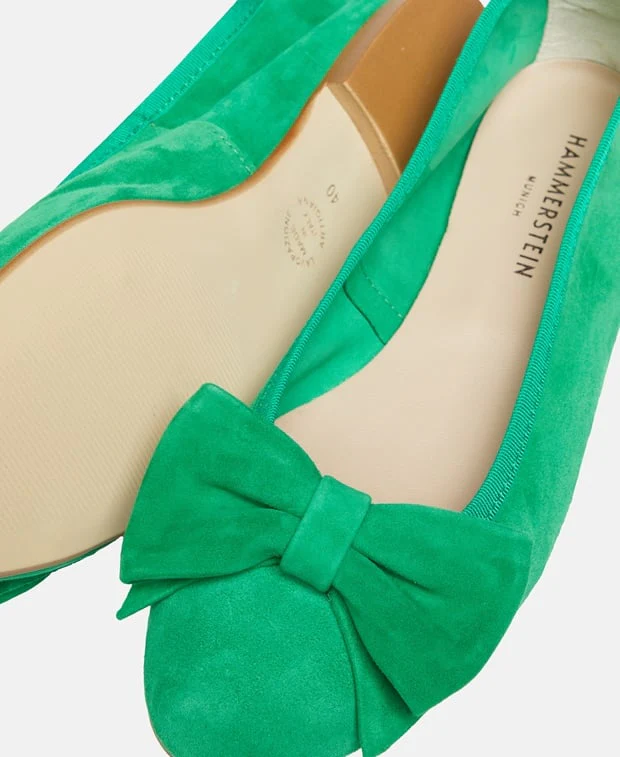 Ballerinas - Image 5