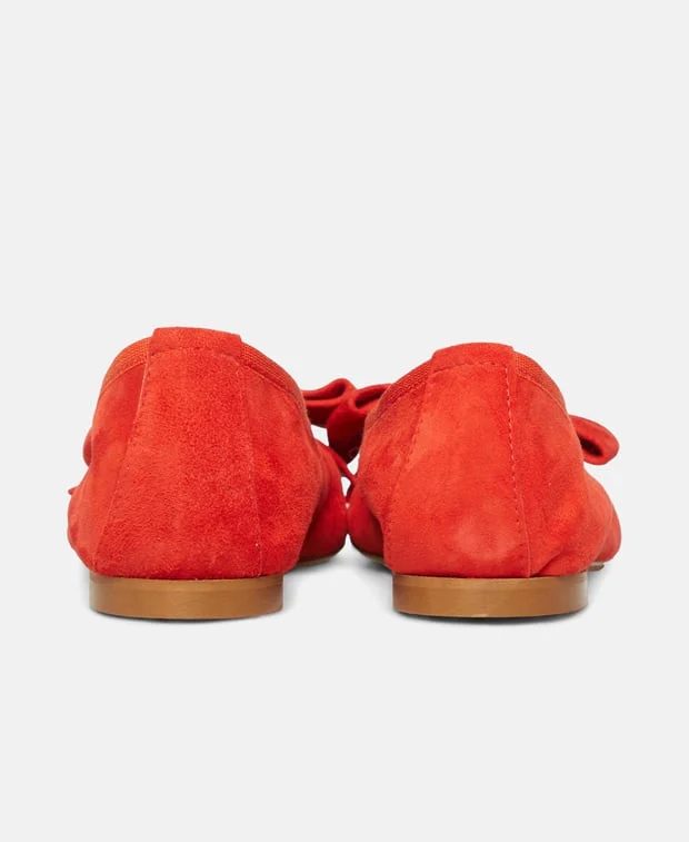 Ballerinas - Image 2
