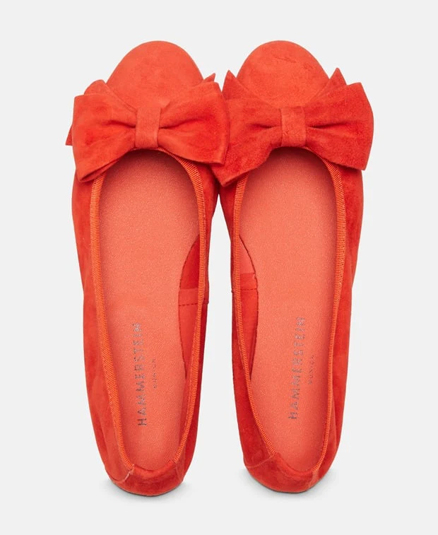 Ballerinas - Image 3