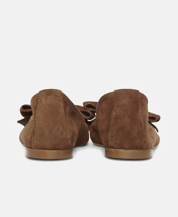 Ballerinas - Image 2