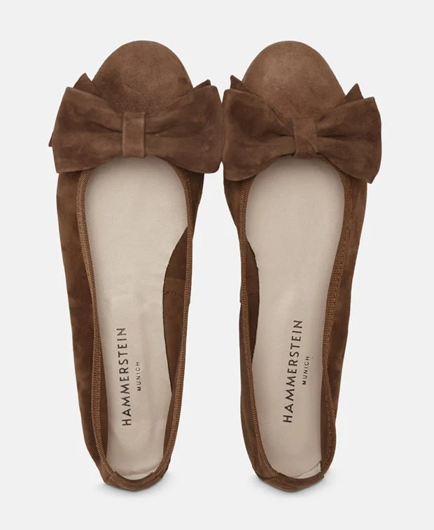 Ballerinas - Image 3