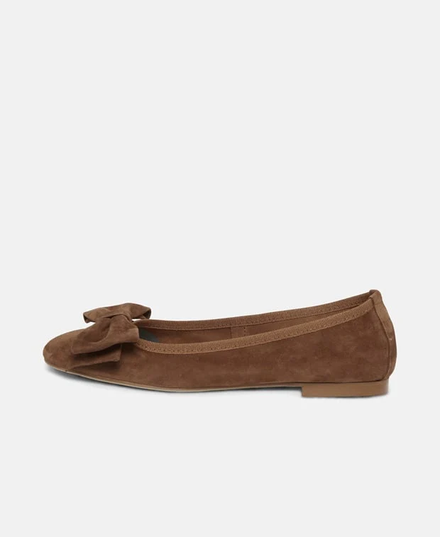 Ballerinas - Image 4