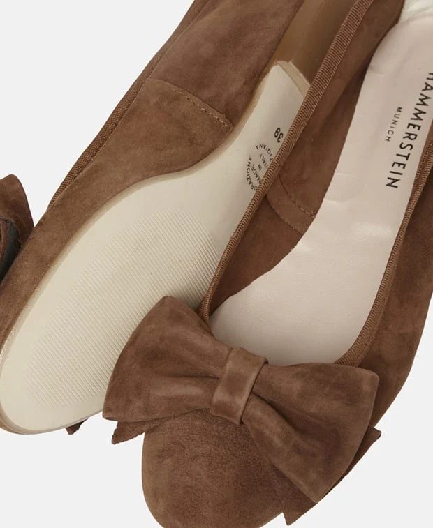 Ballerinas - Image 5