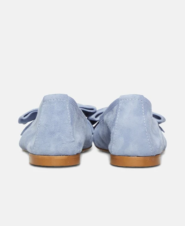 Ballerinas - Image 2