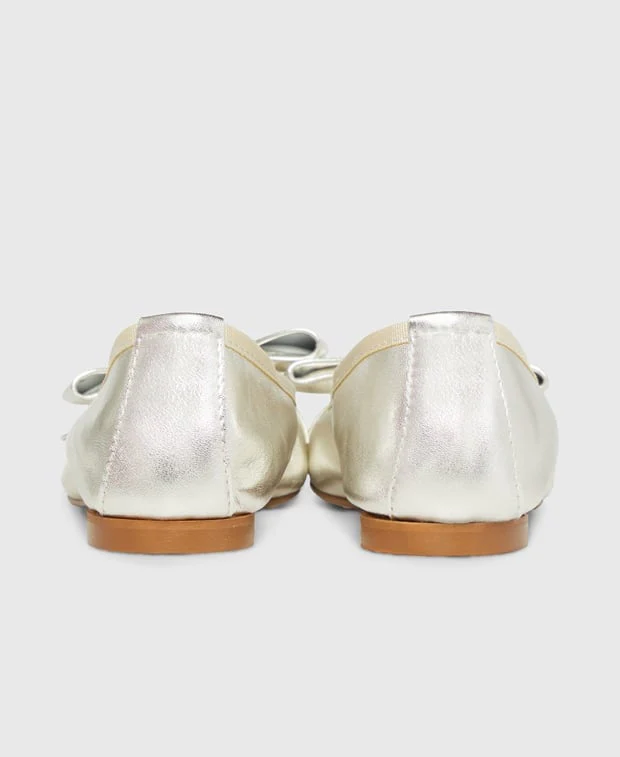 Ballerinas - Image 2