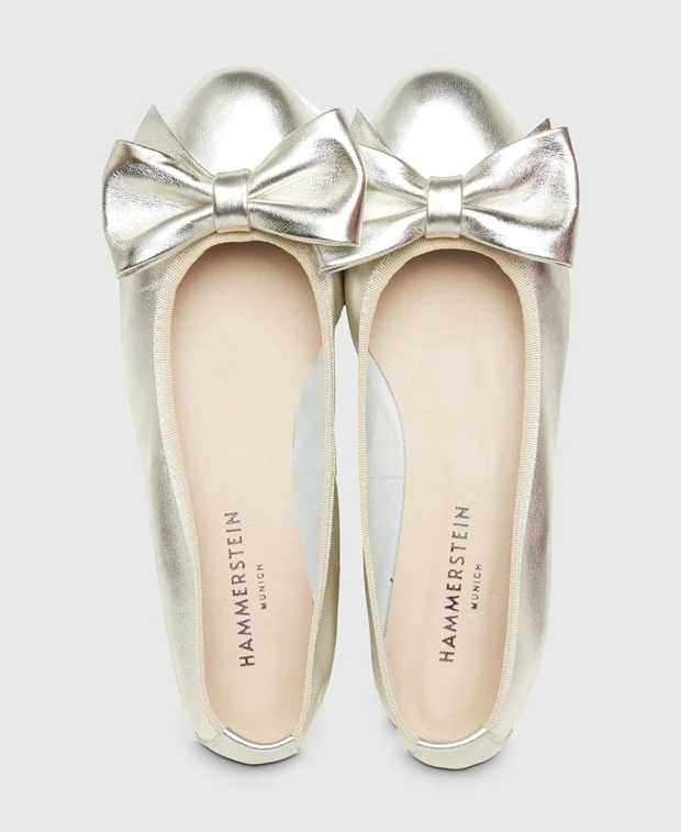 Ballerinas - Image 3