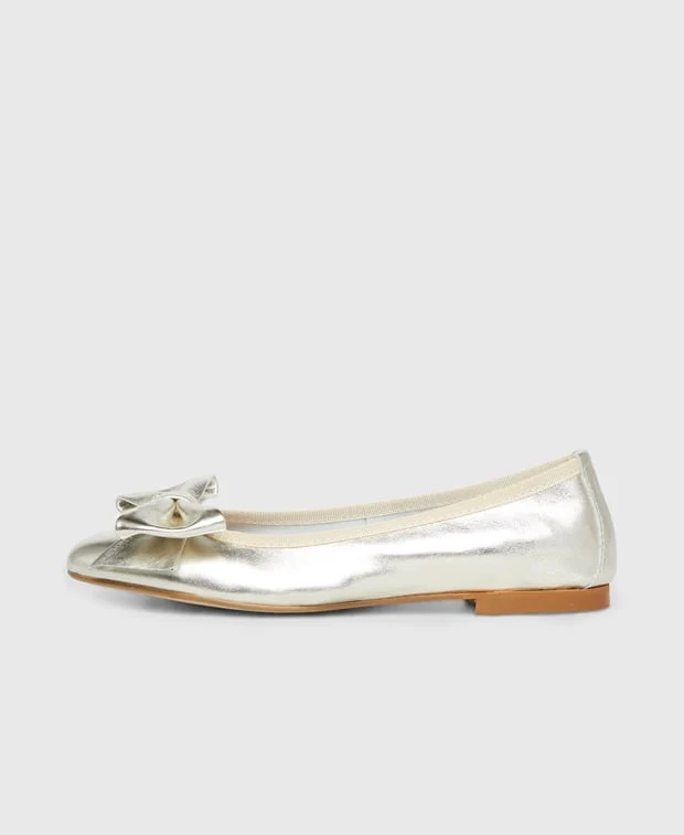 Ballerinas - Image 4