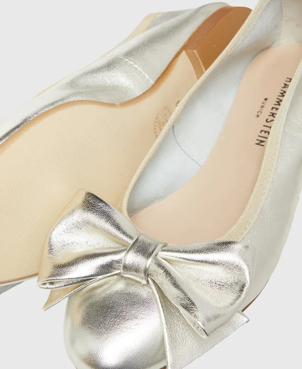 Ballerinas - Image 5
