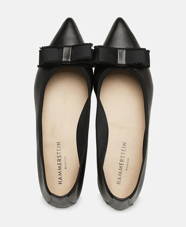 Ballerinas - Image 3
