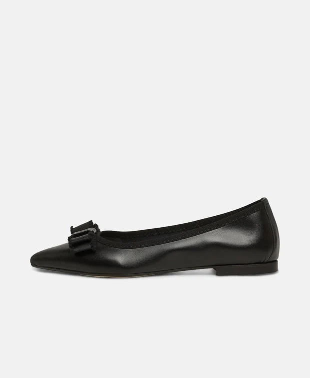 Ballerinas - Image 4