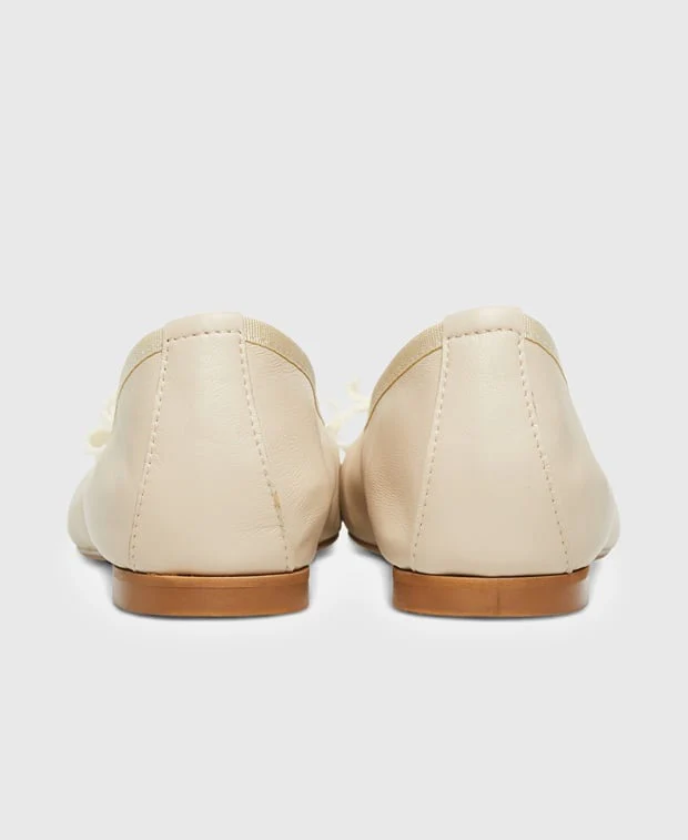 Ballerinas - Image 2
