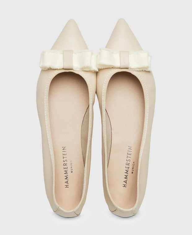 Ballerinas - Image 3